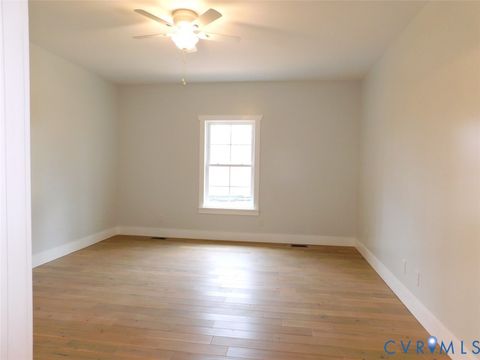 Tiny photo for 144 Lake Pointe Court, Pamplin, VA 23958 (MLS # 2604562)