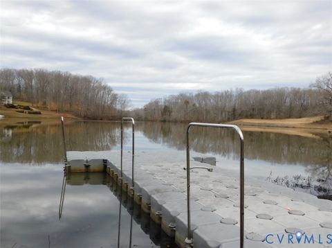 Tiny photo for 144 Lake Pointe Court, Pamplin, VA 23958 (MLS # 2604562)