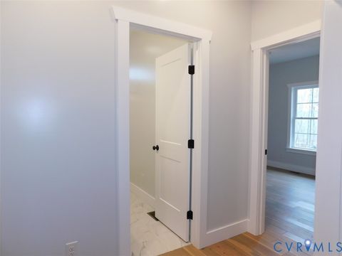 Tiny photo for 144 Lake Pointe Court, Pamplin, VA 23958 (MLS # 2604562)