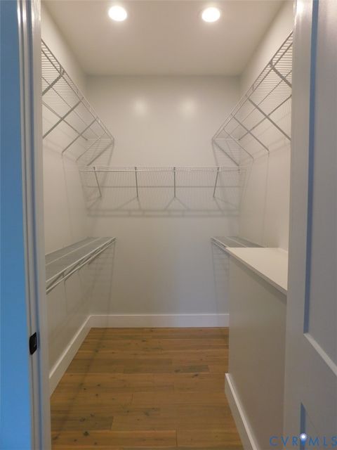 Tiny photo for 144 Lake Pointe Court, Pamplin, VA 23958 (MLS # 2604562)