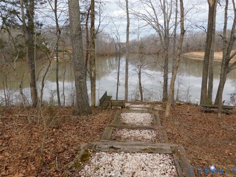 Tiny photo for 144 Lake Pointe Court, Pamplin, VA 23958 (MLS # 2604562)