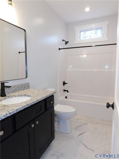 Tiny photo for 144 Lake Pointe Court, Pamplin, VA 23958 (MLS # 2604562)