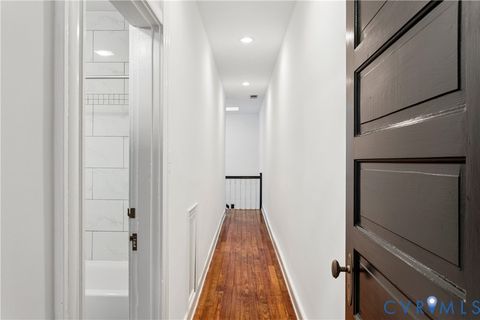 Tiny photo for 2416 Floyd Avenue, Richmond, VA 23220 (MLS # 2610279)