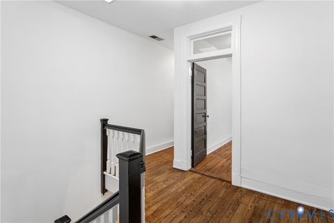Tiny photo for 2416 Floyd Avenue, Richmond, VA 23220 (MLS # 2610279)