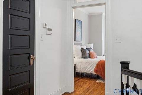 Tiny photo for 2416 Floyd Avenue, Richmond, VA 23220 (MLS # 2610279)