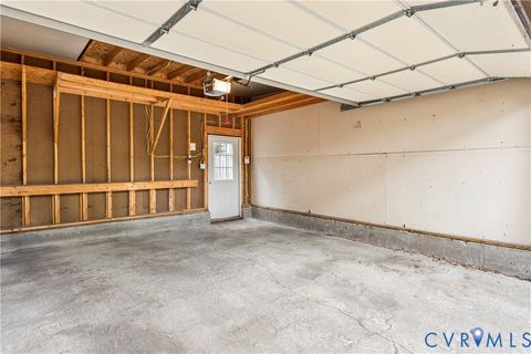 Tiny photo for 2416 Floyd Avenue, Richmond, VA 23220 (MLS # 2610279)