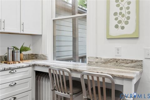 Tiny photo for 2416 Floyd Avenue, Richmond, VA 23220 (MLS # 2610279)