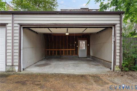 Tiny photo for 2416 Floyd Avenue, Richmond, VA 23220 (MLS # 2610279)