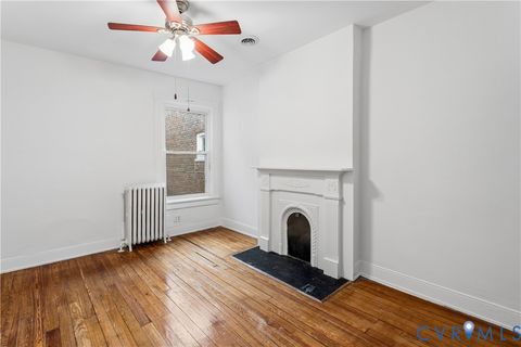 Tiny photo for 2416 Floyd Avenue, Richmond, VA 23220 (MLS # 2610279)