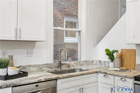 Tiny photo for 2416 Floyd Avenue, Richmond, VA 23220 (MLS # 2610279)