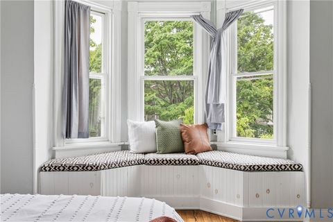 Tiny photo for 2416 Floyd Avenue, Richmond, VA 23220 (MLS # 2610279)
