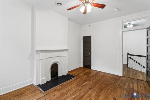 Tiny photo for 2416 Floyd Avenue, Richmond, VA 23220 (MLS # 2610279)