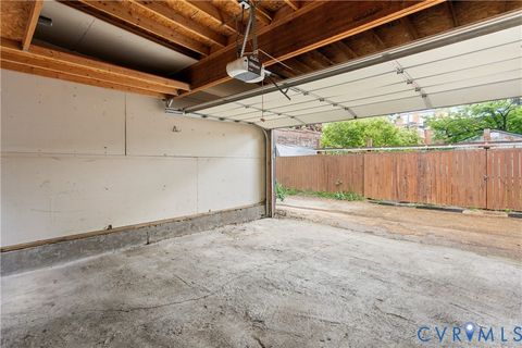 Tiny photo for 2416 Floyd Avenue, Richmond, VA 23220 (MLS # 2610279)