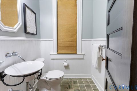 Tiny photo for 2416 Floyd Avenue, Richmond, VA 23220 (MLS # 2610279)