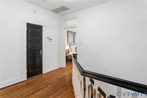Tiny photo for 2416 Floyd Avenue, Richmond, VA 23220 (MLS # 2610279)