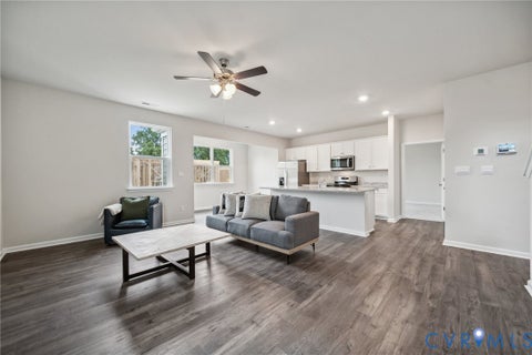 Tiny photo for 6306 Sterling Way, Ruther Glen, VA 22546 (MLS # 2628321)