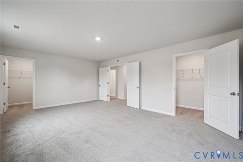 Tiny photo for 6306 Sterling Way, Ruther Glen, VA 22546 (MLS # 2628321)