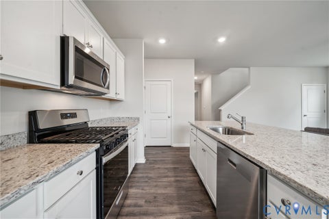 Tiny photo for 6306 Sterling Way, Ruther Glen, VA 22546 (MLS # 2628321)