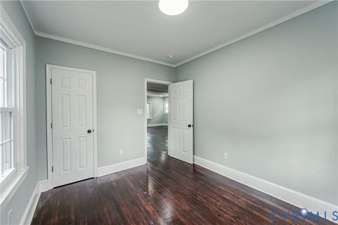 Tiny photo for 3522 Moody Avenue, Richmond, VA 23225 (MLS # 2617091)