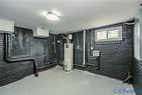 Tiny photo for 3522 Moody Avenue, Richmond, VA 23225 (MLS # 2617091)