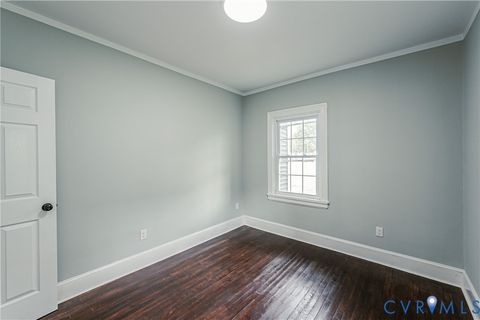Tiny photo for 3522 Moody Avenue, Richmond, VA 23225 (MLS # 2617091)