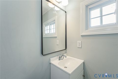 Tiny photo for 3522 Moody Avenue, Richmond, VA 23225 (MLS # 2617091)