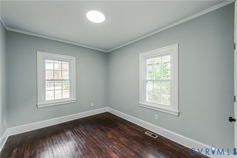 Tiny photo for 3522 Moody Avenue, Richmond, VA 23225 (MLS # 2617091)