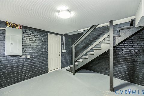 Tiny photo for 3522 Moody Avenue, Richmond, VA 23225 (MLS # 2617091)