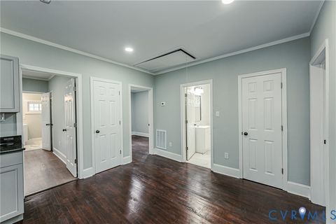 Tiny photo for 3522 Moody Avenue, Richmond, VA 23225 (MLS # 2617091)