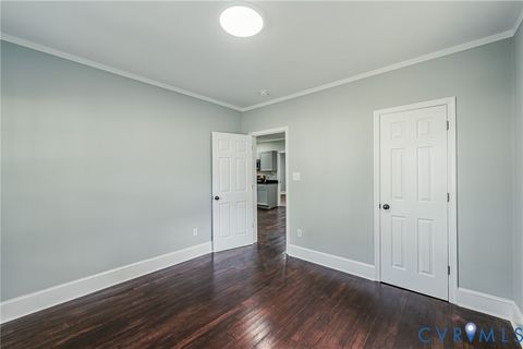 Tiny photo for 3522 Moody Avenue, Richmond, VA 23225 (MLS # 2617091)
