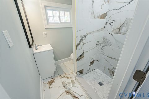 Tiny photo for 3522 Moody Avenue, Richmond, VA 23225 (MLS # 2617091)