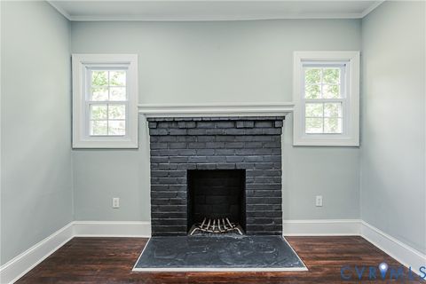 Tiny photo for 3522 Moody Avenue, Richmond, VA 23225 (MLS # 2617091)