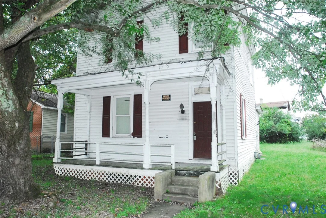 703 Kirkham Street