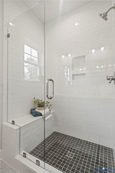 Tiny photo for 8526 Chimney Rock Drive #M1, Mechanicsville, VA 23116 (MLS # 2530155)