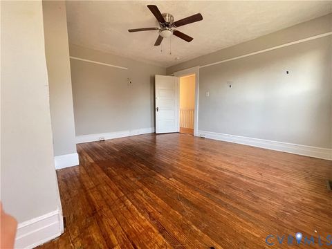 Tiny photo for 1835 Keswick Avenue, Richmond, VA 23224 (MLS # 2602066)