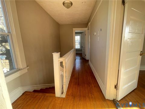 Tiny photo for 1835 Keswick Avenue, Richmond, VA 23224 (MLS # 2602066)
