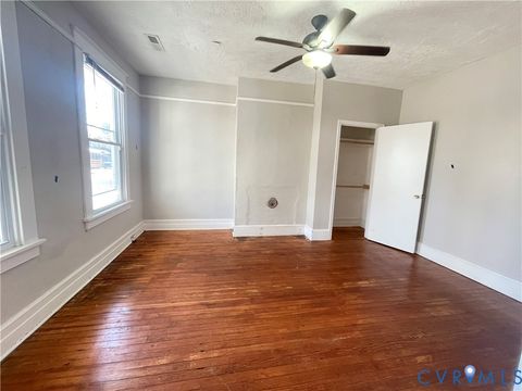 Tiny photo for 1835 Keswick Avenue, Richmond, VA 23224 (MLS # 2602066)