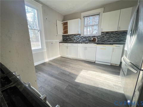 Tiny photo for 1835 Keswick Avenue, Richmond, VA 23224 (MLS # 2602066)