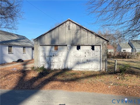 Tiny photo for 1835 Keswick Avenue, Richmond, VA 23224 (MLS # 2602066)