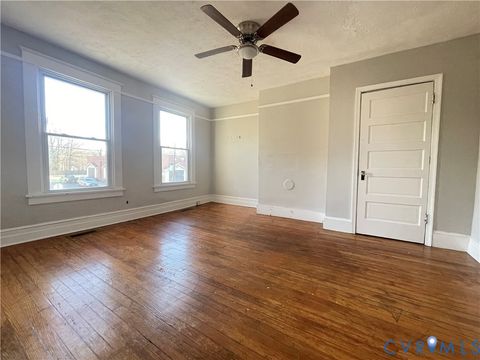 Tiny photo for 1835 Keswick Avenue, Richmond, VA 23224 (MLS # 2602066)