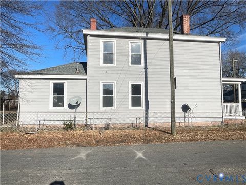 Tiny photo for 1835 Keswick Avenue, Richmond, VA 23224 (MLS # 2602066)
