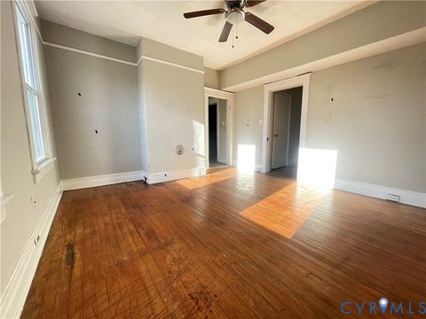 Tiny photo for 1835 Keswick Avenue, Richmond, VA 23224 (MLS # 2602066)