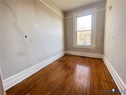 Tiny photo for 1835 Keswick Avenue, Richmond, VA 23224 (MLS # 2602066)