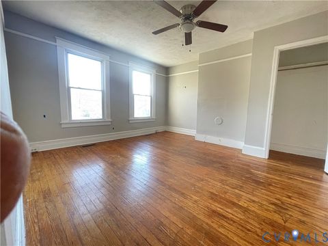Tiny photo for 1835 Keswick Avenue, Richmond, VA 23224 (MLS # 2602066)