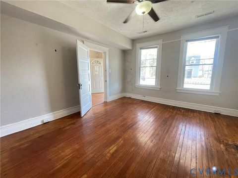 Tiny photo for 1835 Keswick Avenue, Richmond, VA 23224 (MLS # 2602066)