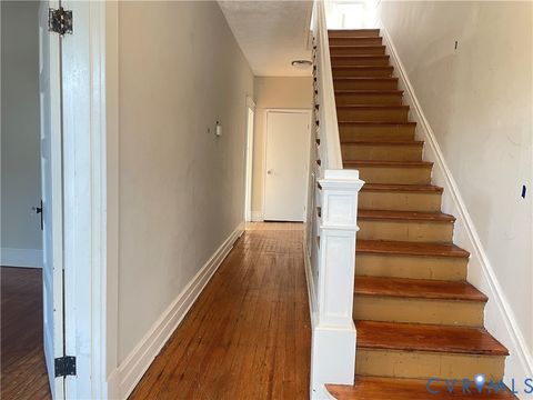 Tiny photo for 1835 Keswick Avenue, Richmond, VA 23224 (MLS # 2602066)
