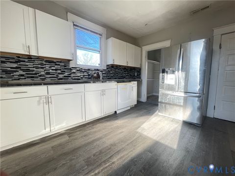 Tiny photo for 1835 Keswick Avenue, Richmond, VA 23224 (MLS # 2602066)