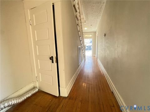 Tiny photo for 1835 Keswick Avenue, Richmond, VA 23224 (MLS # 2602066)