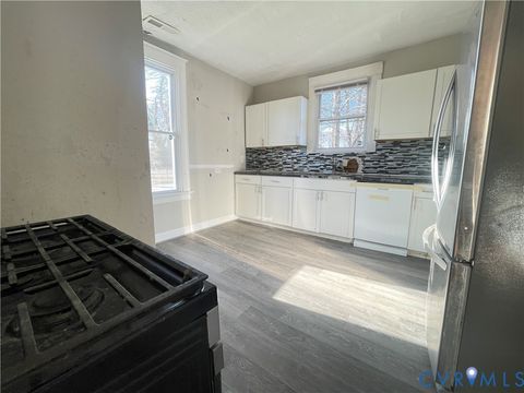 Tiny photo for 1835 Keswick Avenue, Richmond, VA 23224 (MLS # 2602066)