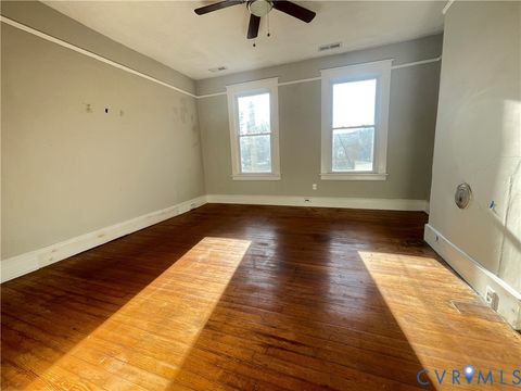 Tiny photo for 1835 Keswick Avenue, Richmond, VA 23224 (MLS # 2602066)